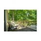 Unit 21 - 21 Dunwoody Springs Drive, Atlanta, GA 30328 ID:8280960