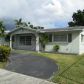 1635 SW 98 CT, Miami, FL 33165 ID:8354990