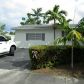 1635 SW 98 CT, Miami, FL 33165 ID:8354991