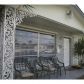 1635 SW 98 CT, Miami, FL 33165 ID:8354992