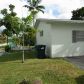 1635 SW 98 CT, Miami, FL 33165 ID:8354993