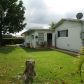 1635 SW 98 CT, Miami, FL 33165 ID:8354995