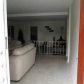 1635 SW 98 CT, Miami, FL 33165 ID:8354996