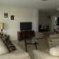 1635 SW 98 CT, Miami, FL 33165 ID:8354997