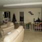 1635 SW 98 CT, Miami, FL 33165 ID:8354998