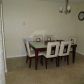 1635 SW 98 CT, Miami, FL 33165 ID:8354999