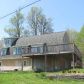 256 Algerine St, Afton, NY 13730 ID:8485661