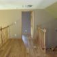 256 Algerine St, Afton, NY 13730 ID:8485670