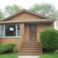 292 Oglesby Ave, Calumet City, IL 60409 ID:8488959