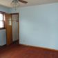 292 Oglesby Ave, Calumet City, IL 60409 ID:8488961