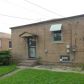292 Oglesby Ave, Calumet City, IL 60409 ID:8488962