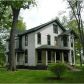 103 East Fourth Street, Christiansburg, OH 45389 ID:377484