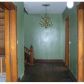 103 East Fourth Street, Christiansburg, OH 45389 ID:377485