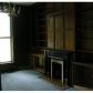 103 East Fourth Street, Christiansburg, OH 45389 ID:377486