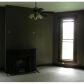 103 East Fourth Street, Christiansburg, OH 45389 ID:377487