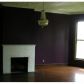 103 East Fourth Street, Christiansburg, OH 45389 ID:377488