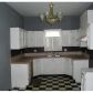 103 East Fourth Street, Christiansburg, OH 45389 ID:377489