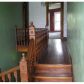 103 East Fourth Street, Christiansburg, OH 45389 ID:377490