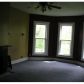 103 East Fourth Street, Christiansburg, OH 45389 ID:377491