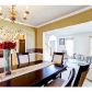 1103 Bailing Road, Lawrenceville, GA 30043 ID:7375673