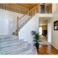 1103 Bailing Road, Lawrenceville, GA 30043 ID:7375674