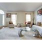 1103 Bailing Road, Lawrenceville, GA 30043 ID:7375675