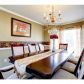 1103 Bailing Road, Lawrenceville, GA 30043 ID:7375677