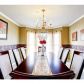 1103 Bailing Road, Lawrenceville, GA 30043 ID:7375678