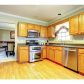 1103 Bailing Road, Lawrenceville, GA 30043 ID:7375679