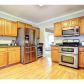 1103 Bailing Road, Lawrenceville, GA 30043 ID:7375680