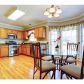 1103 Bailing Road, Lawrenceville, GA 30043 ID:7375681