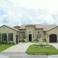 12348 NW 69TH CT, Pompano Beach, FL 33076 ID:8209382