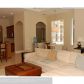 12348 NW 69TH CT, Pompano Beach, FL 33076 ID:8209385