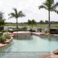 12348 NW 69TH CT, Pompano Beach, FL 33076 ID:8209386