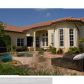 12348 NW 69TH CT, Pompano Beach, FL 33076 ID:8209389