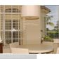 12348 NW 69TH CT, Pompano Beach, FL 33076 ID:8209390