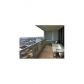 1717 N BAYSHORE DR # D3952, Miami, FL 33132 ID:8340217