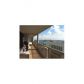 1717 N BAYSHORE DR # D3952, Miami, FL 33132 ID:8340218