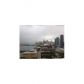 1717 N BAYSHORE DR # D3952, Miami, FL 33132 ID:8340223