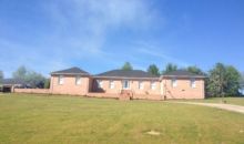 28075 HWY 99 Elkmont, AL 35620