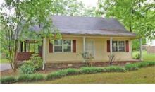 24409 Buckeye Lane Elkmont, AL 35620