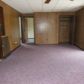 1514 Lincoln Ave, Calumet City, IL 60409 ID:8489613