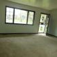 1514 Lincoln Ave, Calumet City, IL 60409 ID:8489615