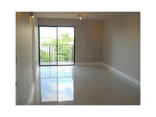 777 SW 9 AV # 508, Miami, FL 33130