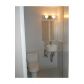 777 SW 9 AV # 508, Miami, FL 33130 ID:7961671