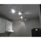 777 SW 9 AV # 508, Miami, FL 33130 ID:7961674