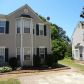 Unit 2487 - 2487 Stonegate Drive Nw, Acworth, GA 30101 ID:8106265