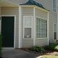 Unit 2487 - 2487 Stonegate Drive Nw, Acworth, GA 30101 ID:8106266