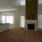 Unit 2487 - 2487 Stonegate Drive Nw, Acworth, GA 30101 ID:8106269