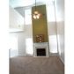 Unit 2487 - 2487 Stonegate Drive Nw, Acworth, GA 30101 ID:8106271